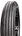 motorcycle tire high grip wet road